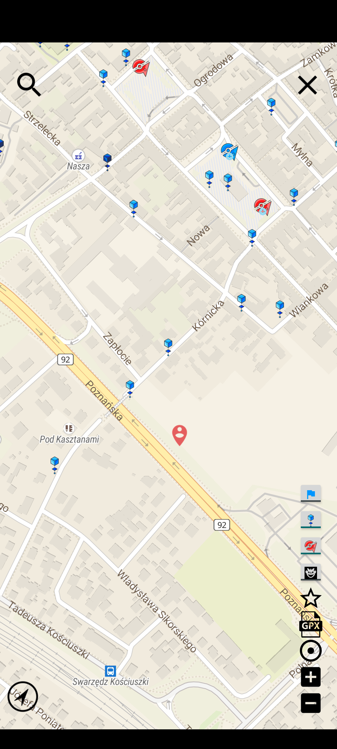 Screenshot 20231203 115930