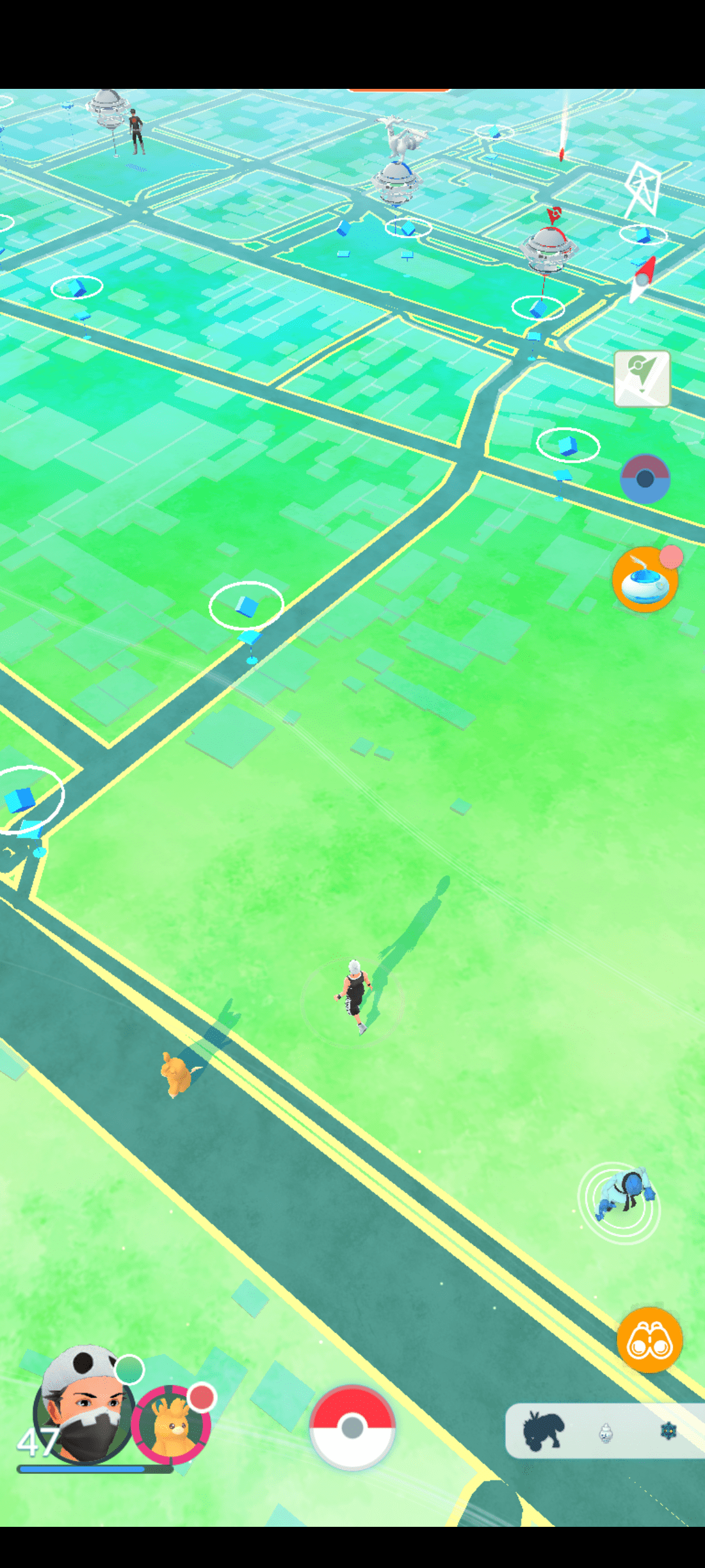 Screenshot 20231203 115950