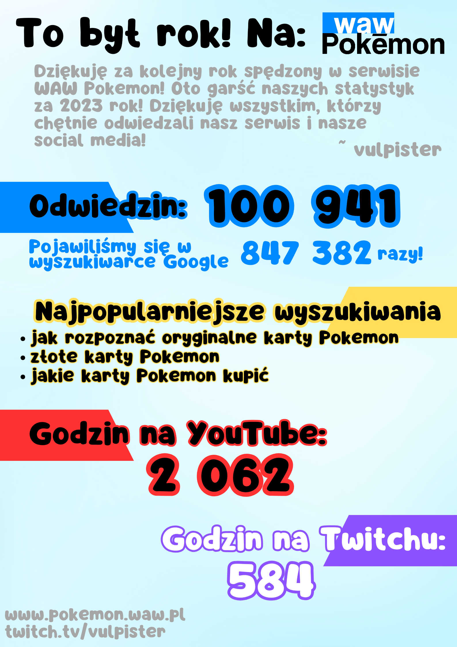 20240102 082054 0000