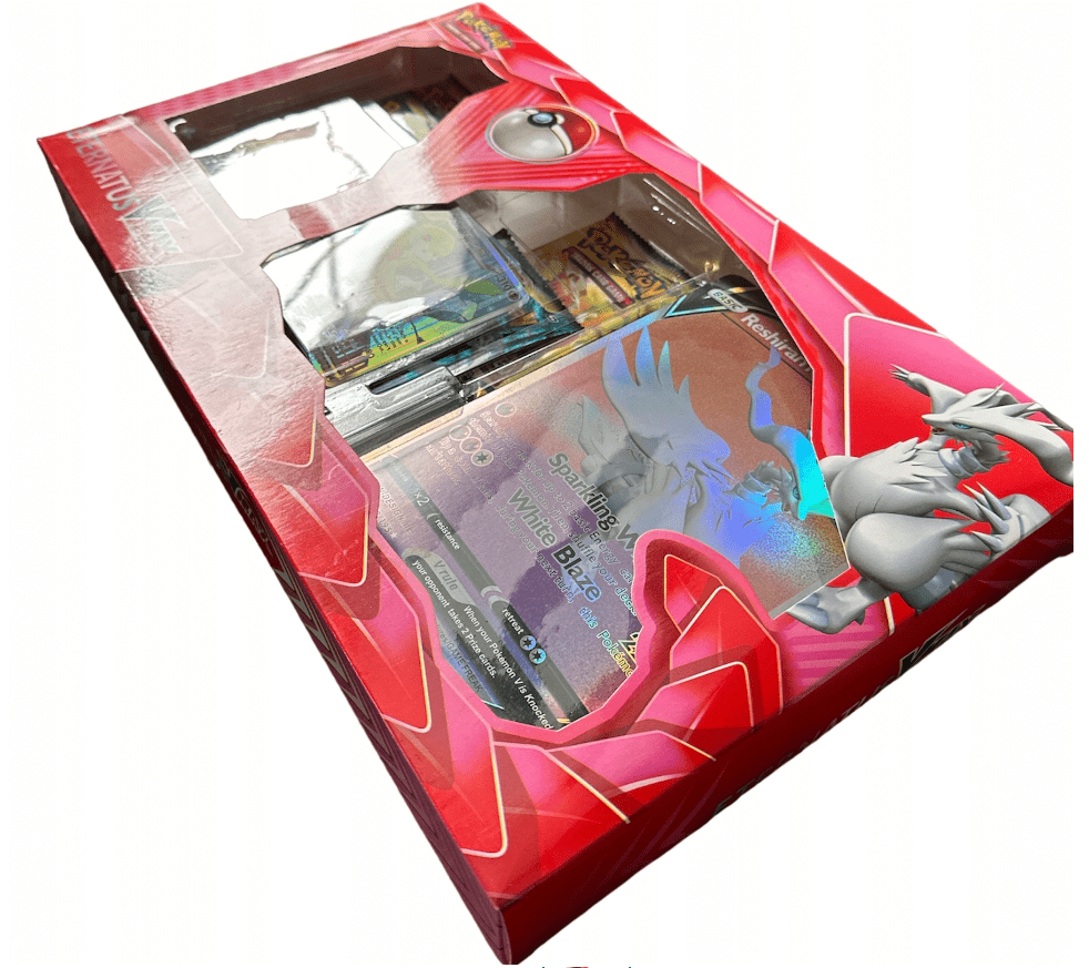 Zrzut ekranu 2024 01 08 084112