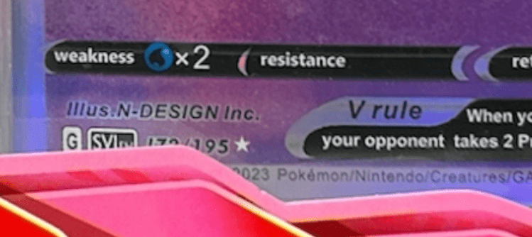 Zrzut ekranu 2024 01 08 084153