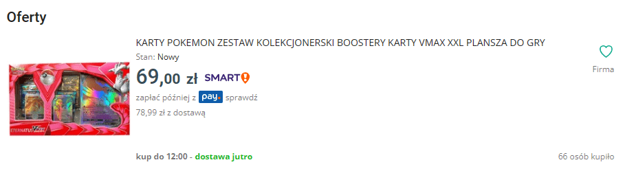 Zrzut ekranu 2024 01 08 085731