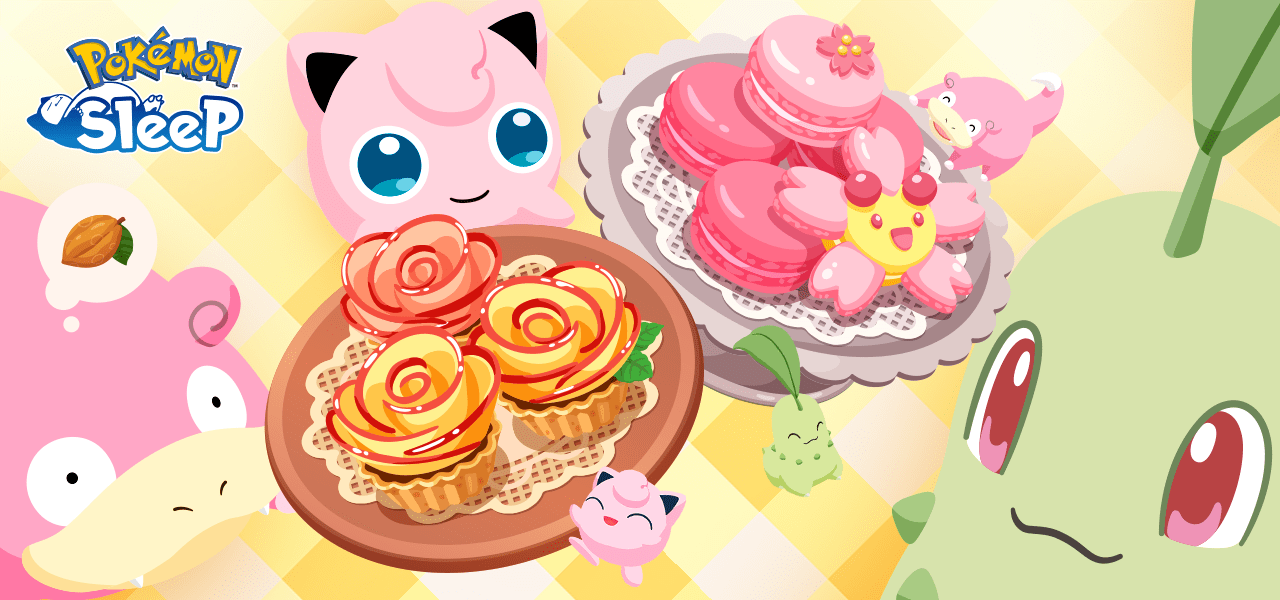1000007515