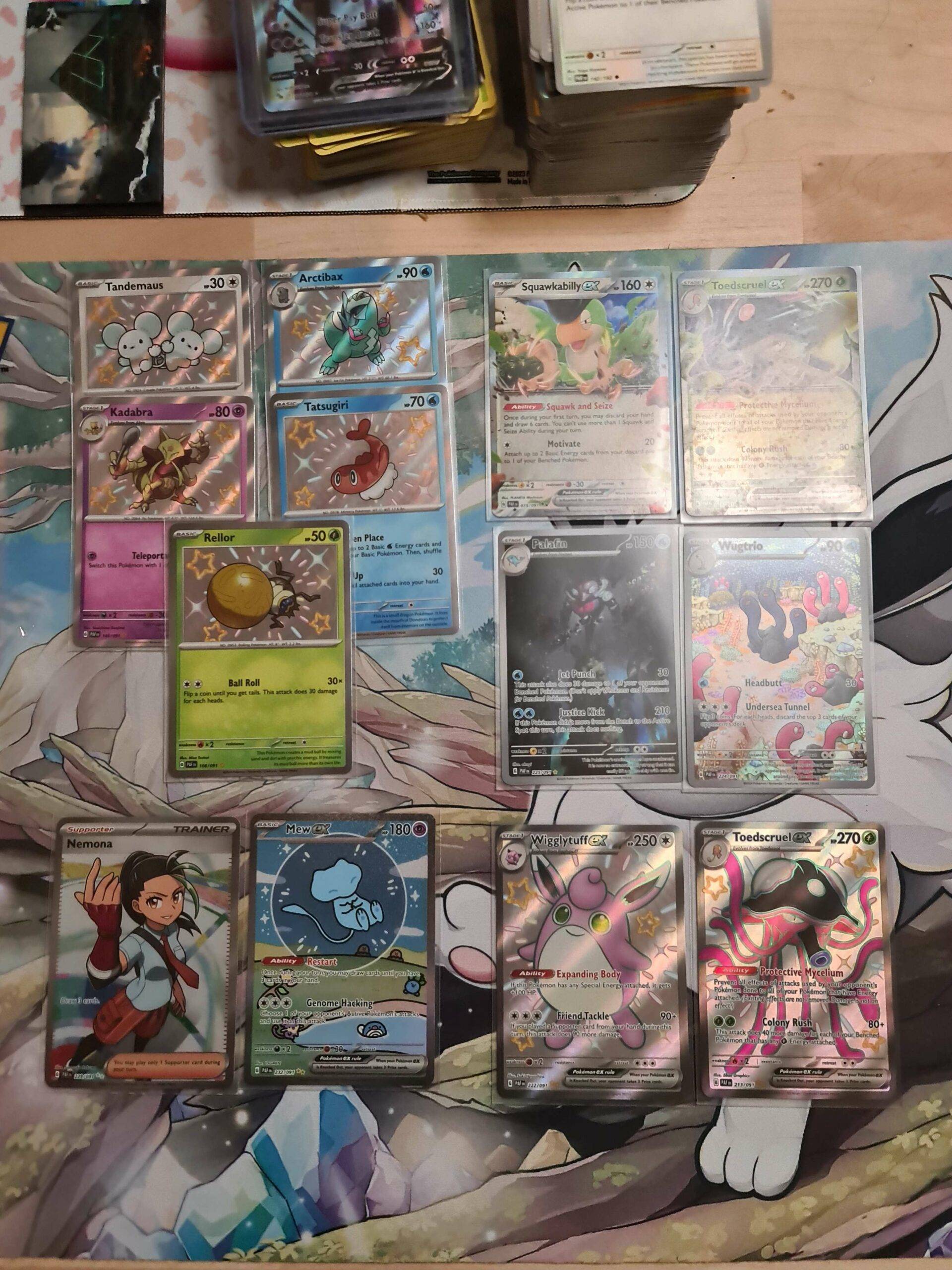 20240124 170316 scaled