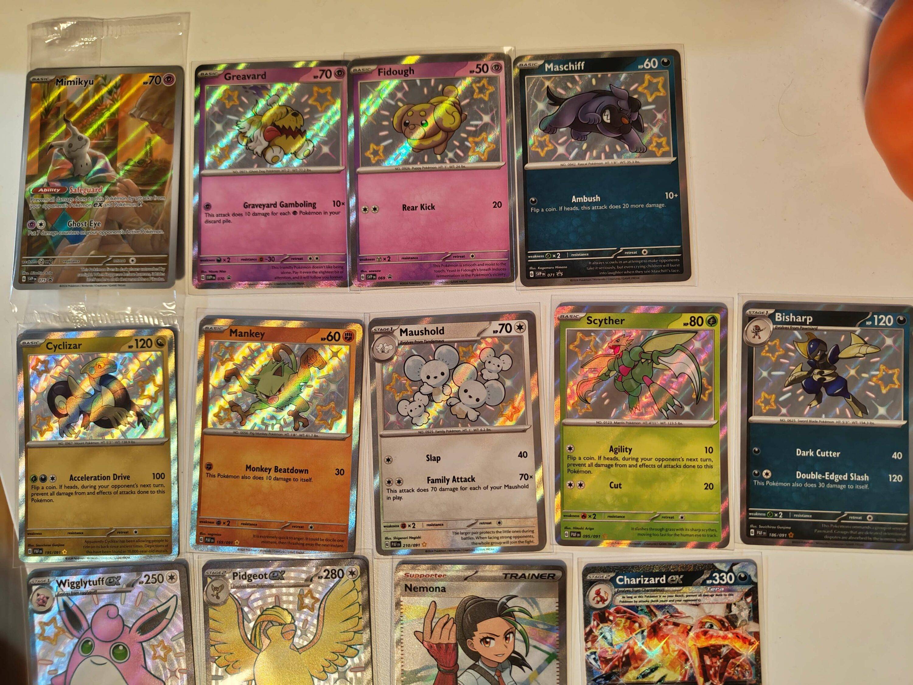 IMG 20240126 162020251