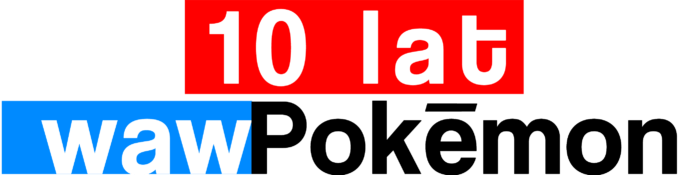 cropped waw10 e1708712552420