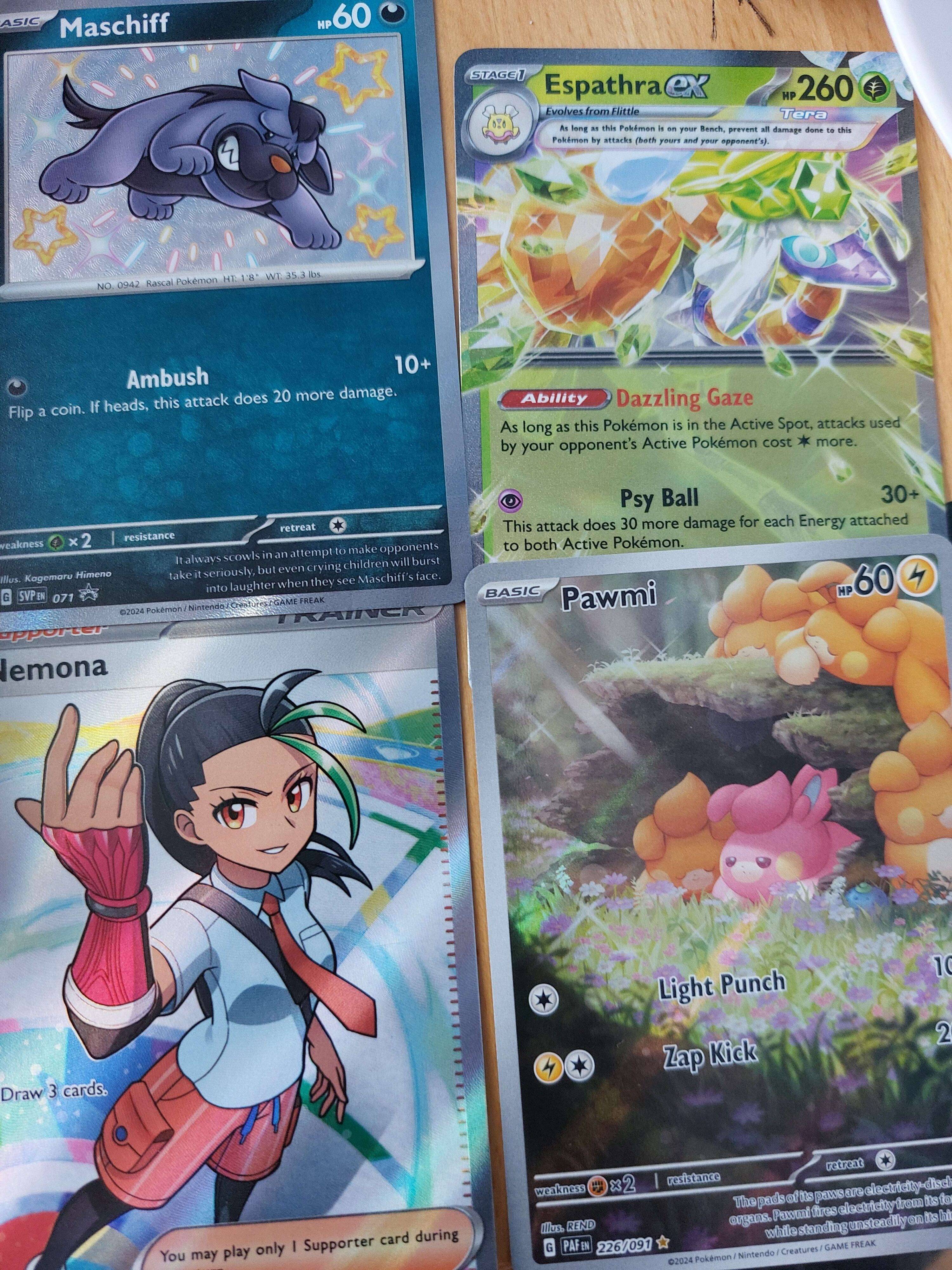 rn image picker lib temp a3e72ed9 5215 4143 abb5 d8a38fb64cfc