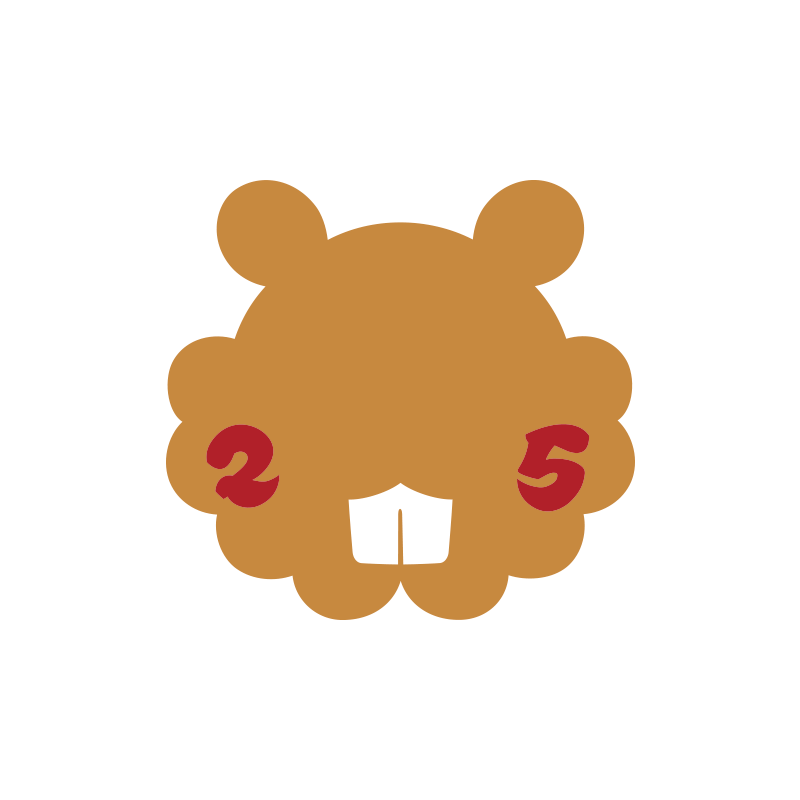 168100036 3740110369444213 3694361981993132253 n