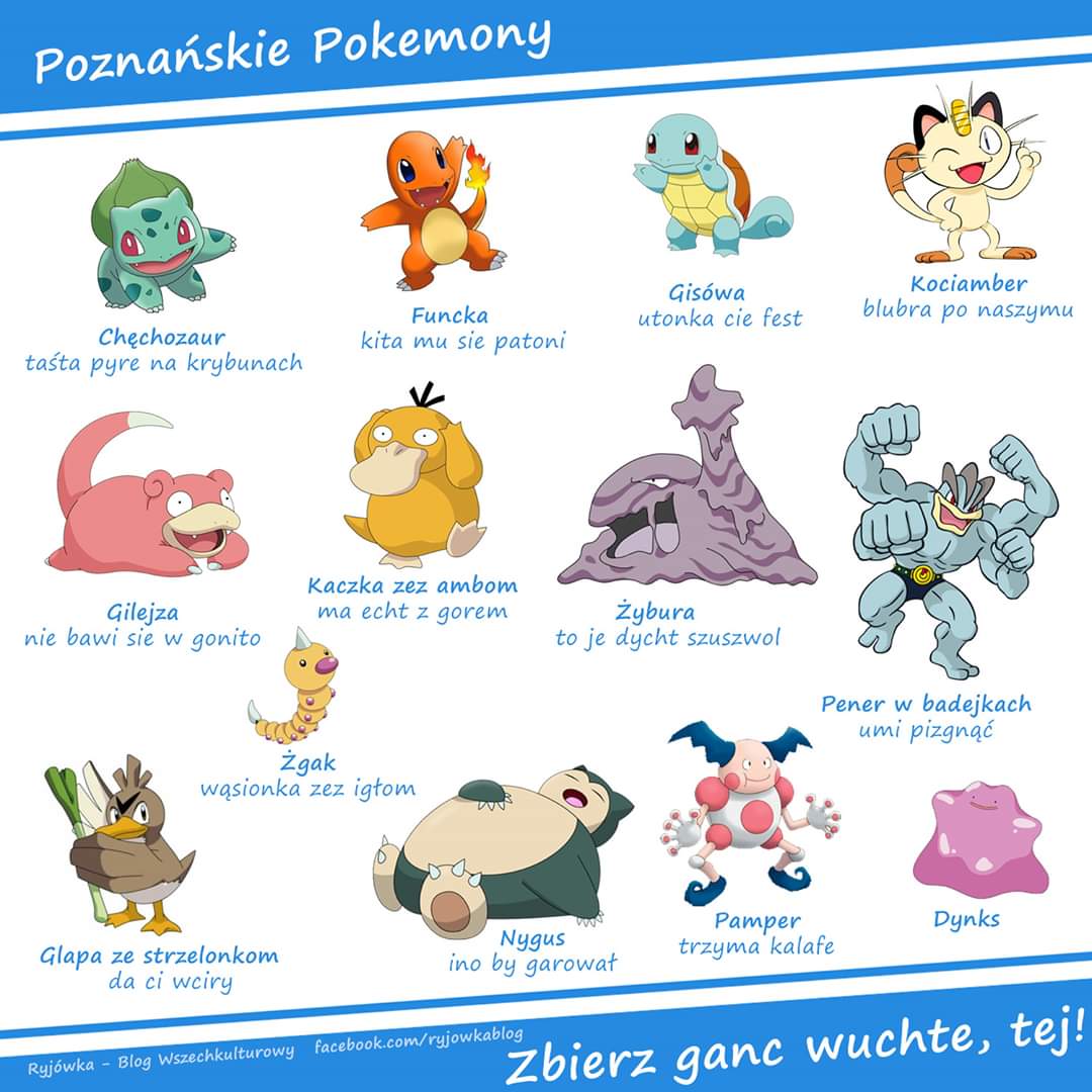 FB IMG 1590997368673