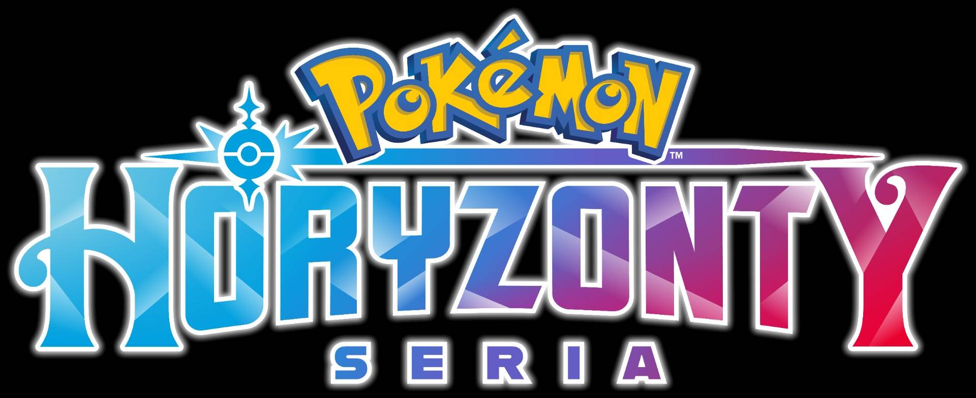 HZ S01 Logo Primary PL