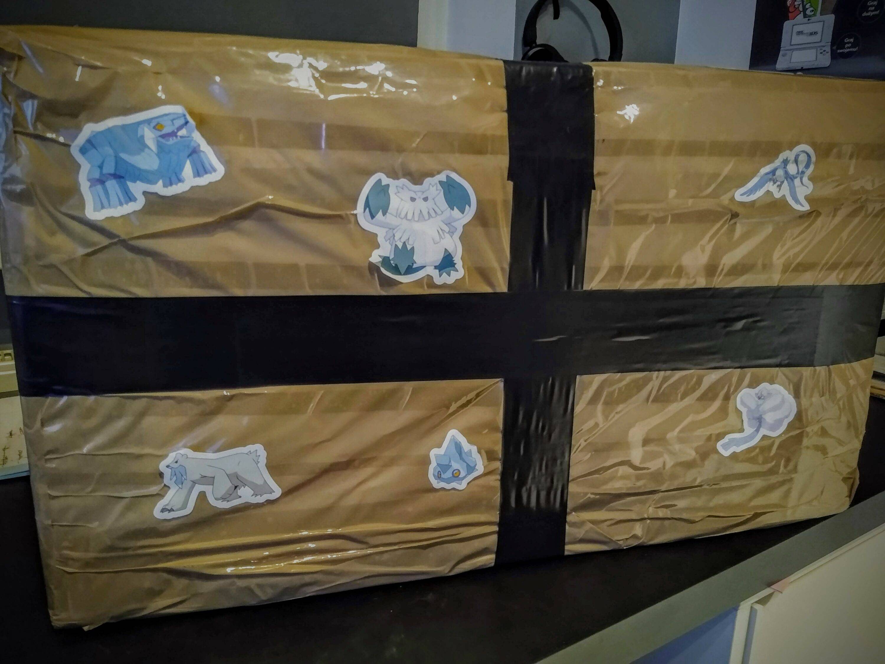 IMG 20191219 172200135