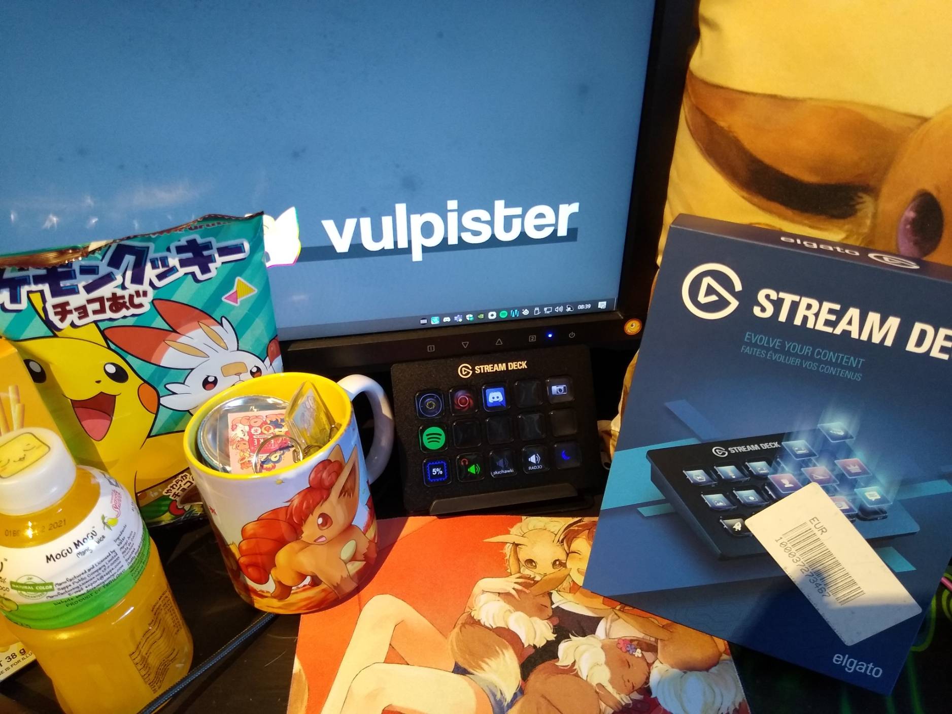 IMG 20201124 083945585