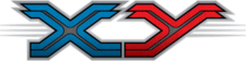 1000008336