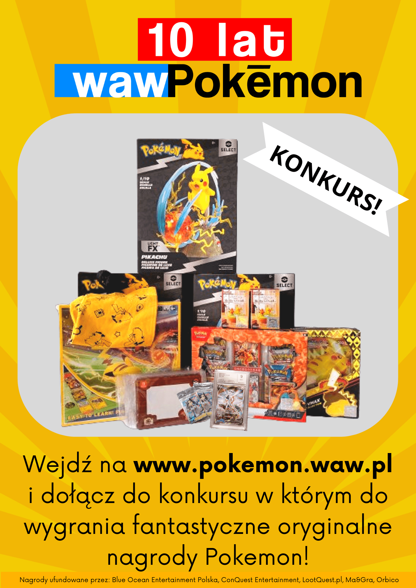 1 20240404 202255 0000