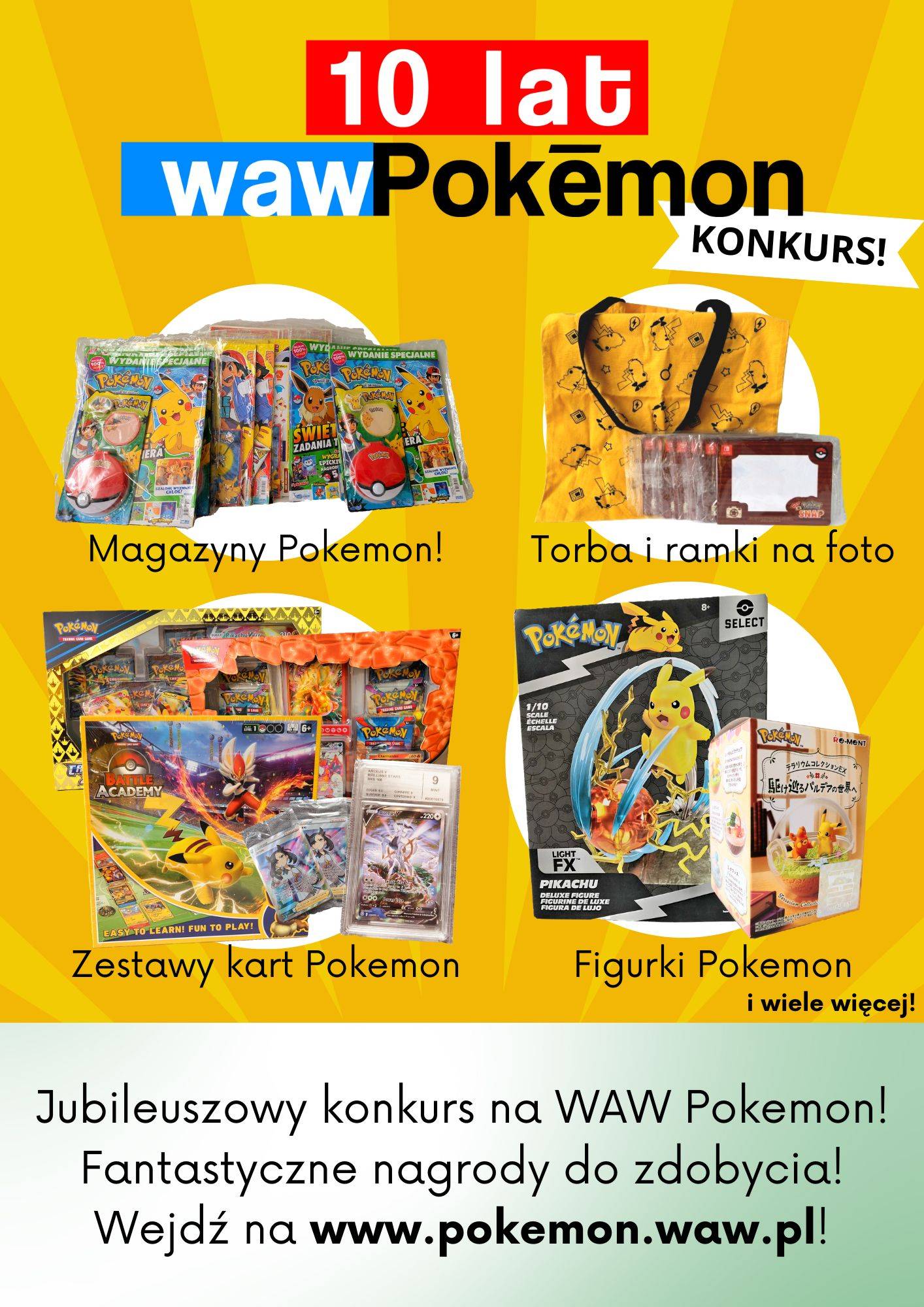 2 20240401 131403 0001