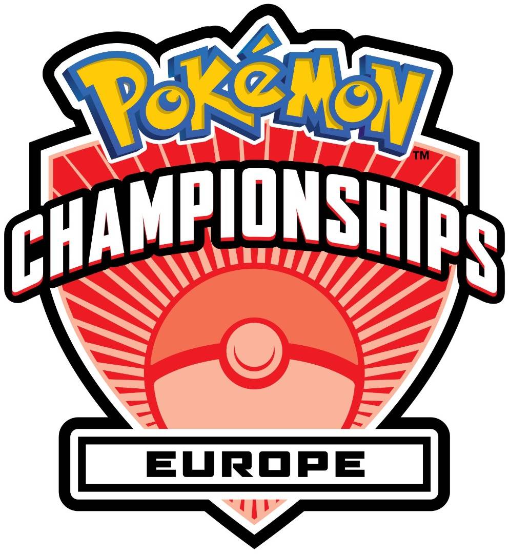 Transmisja z Międzynarodowych Mistrzostw Europy Pokémon