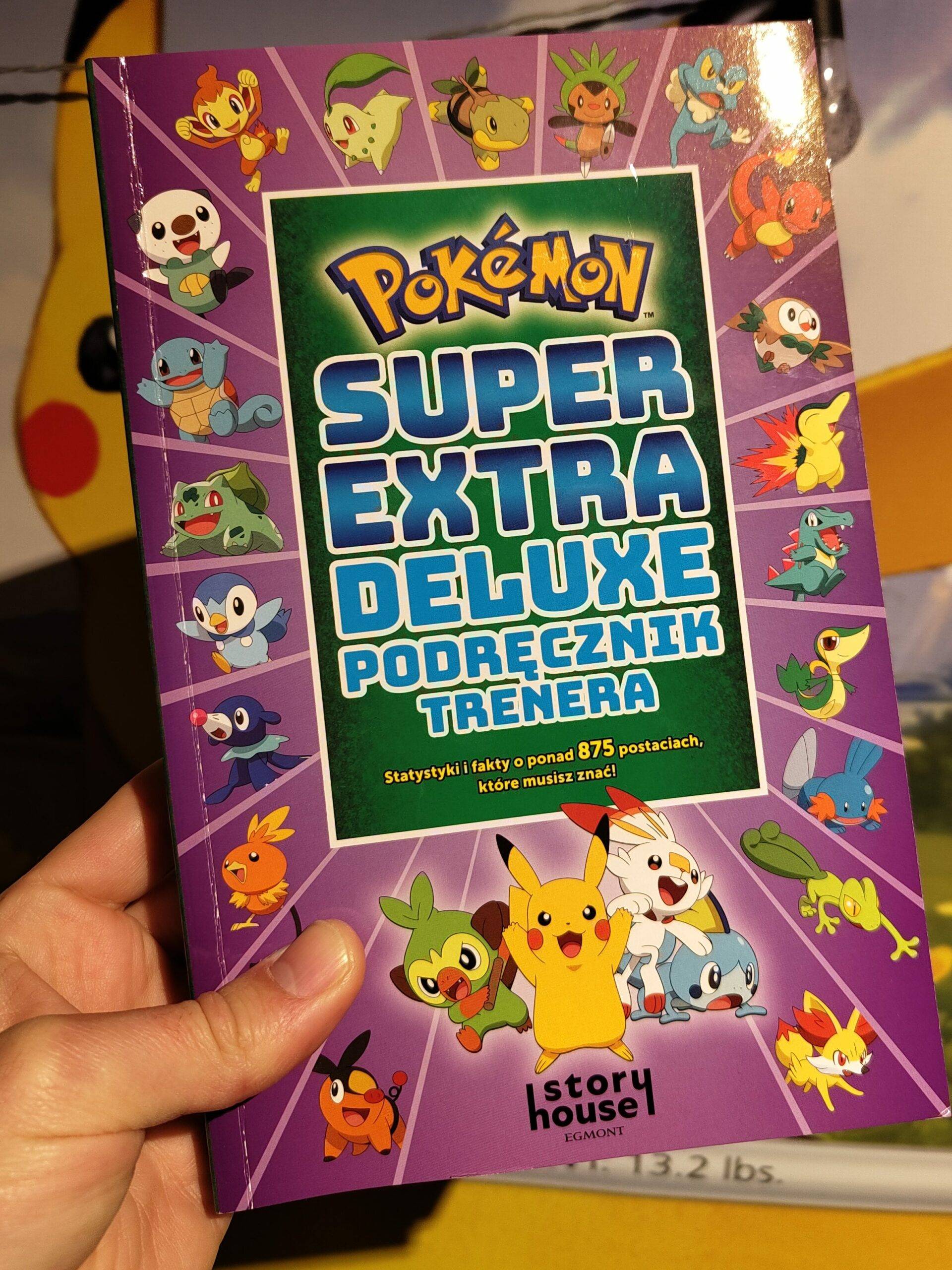 IMG 20231129 165548114 edited scaled