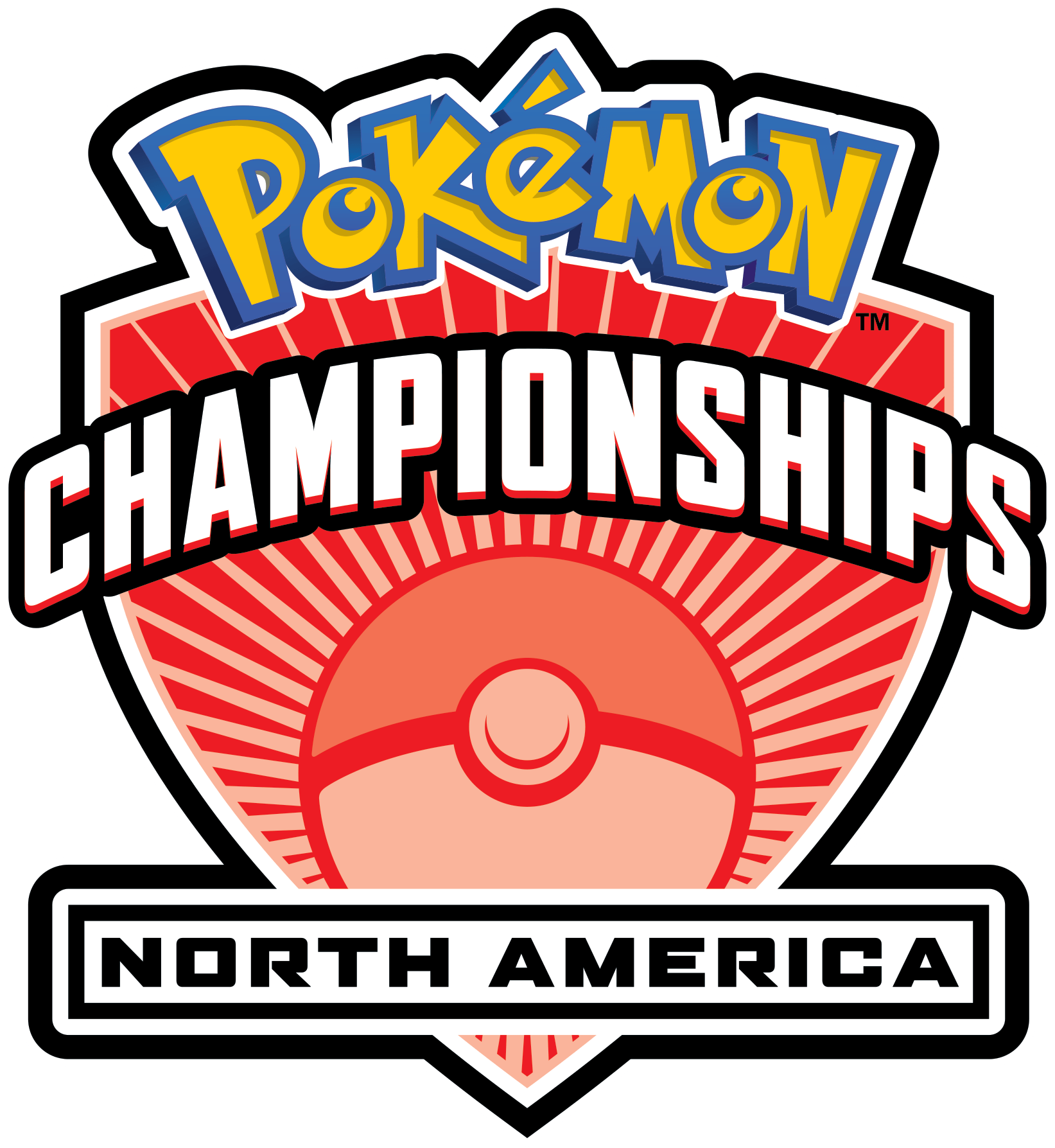 Ogłoszono harmonogram transmisji corocznego konkursu Premier Competitive Pokémon Event!