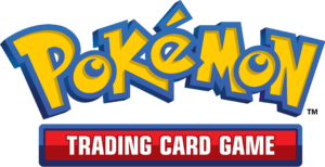 Pokémon Trading Card Game – PTCG
