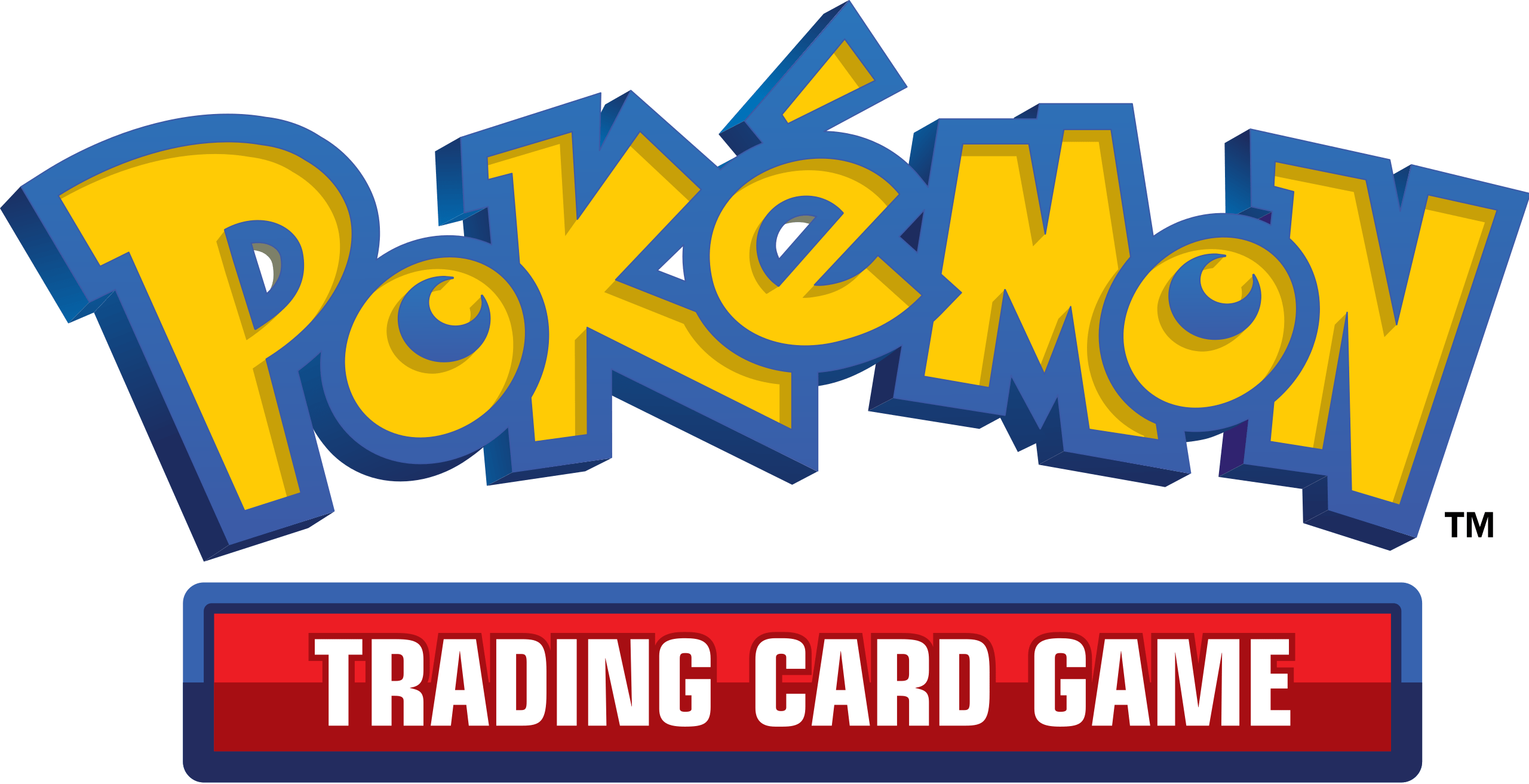 Pokemon Trading Card Game logo.svg