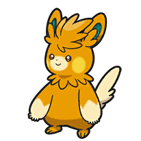 pm1060 00 00 00 big edited