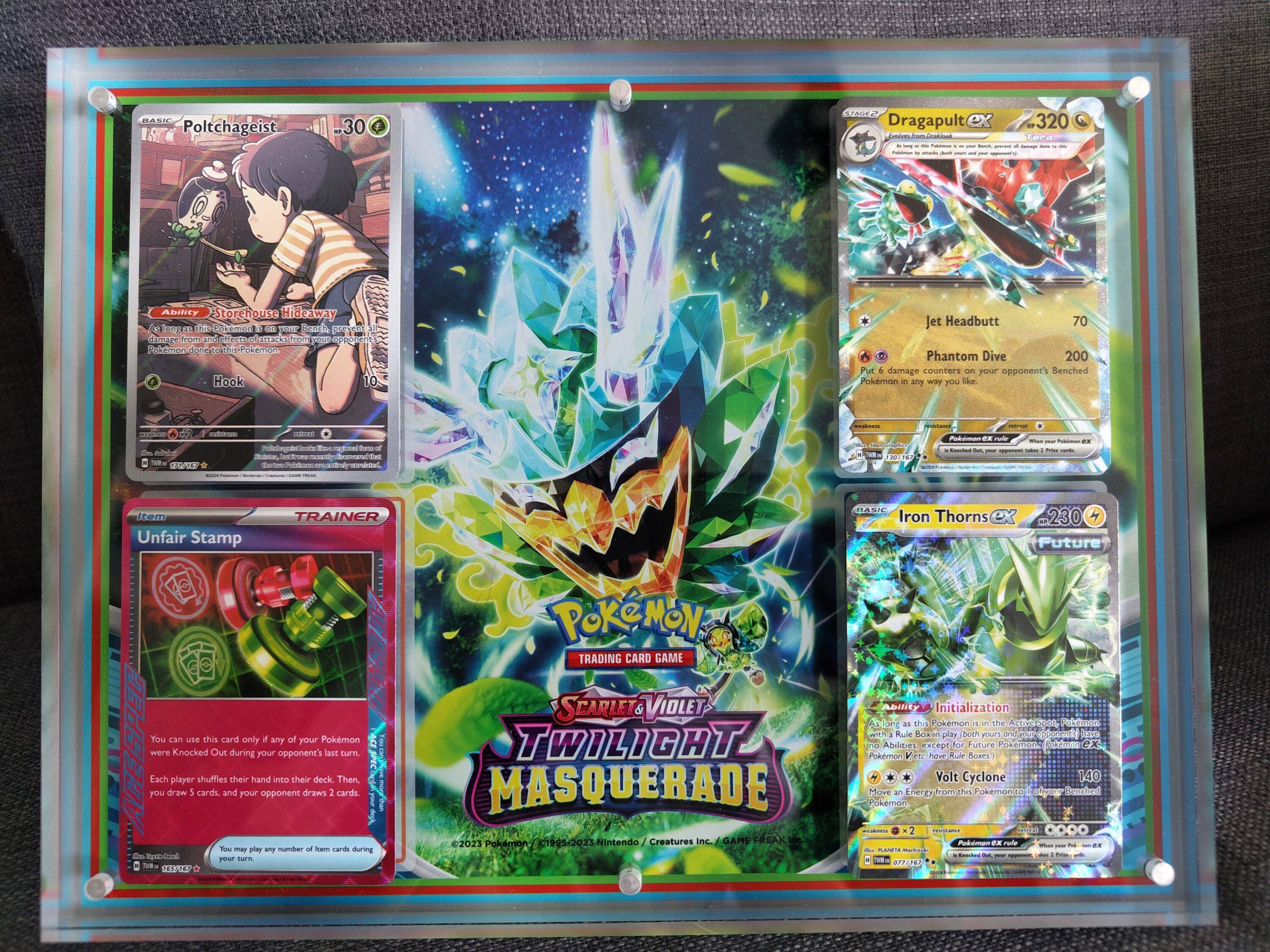 IMG 20240601 112557474