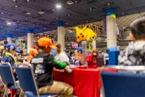 Pokemon NAIC 2024 4