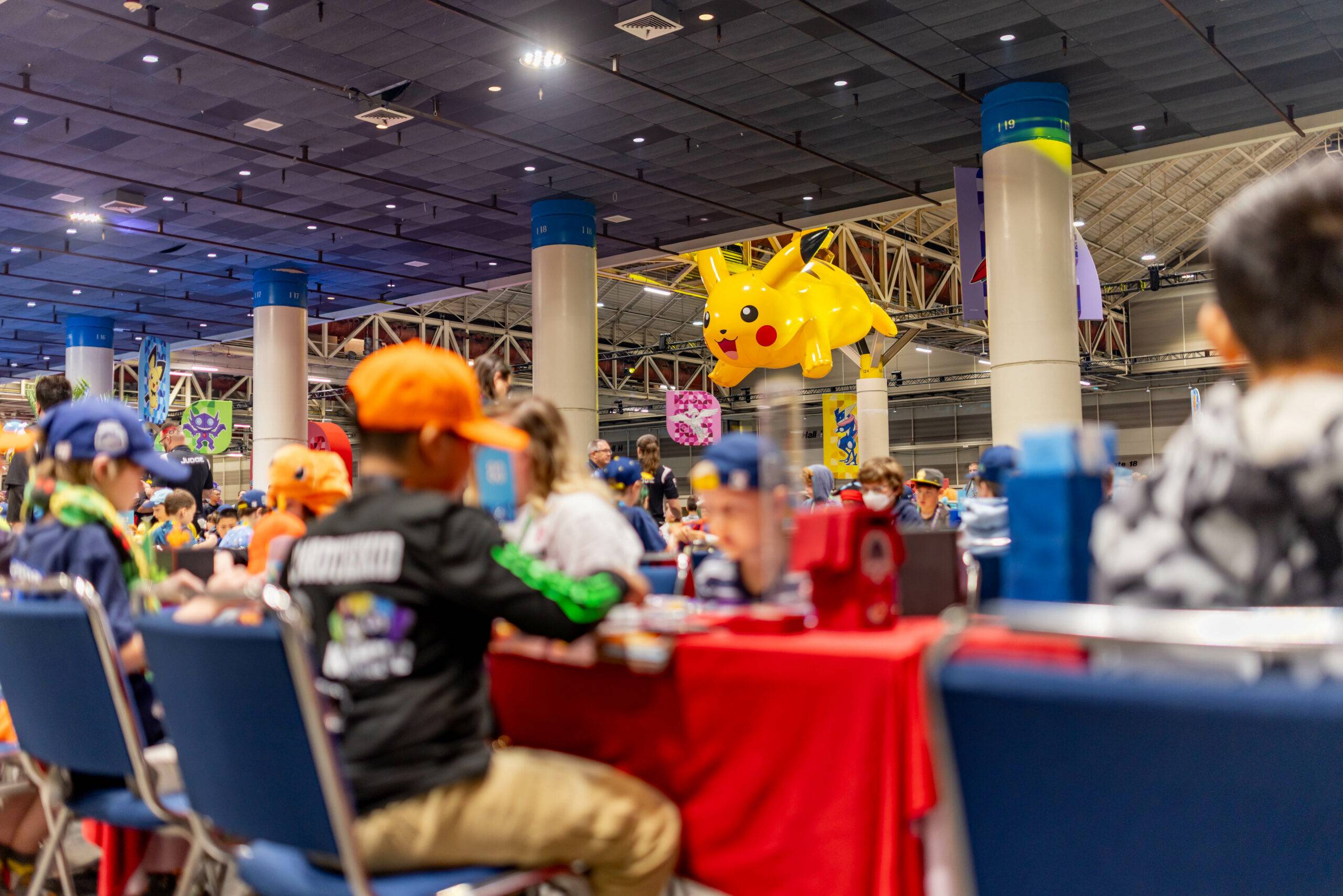Pokemon NAIC 2024 4 scaled