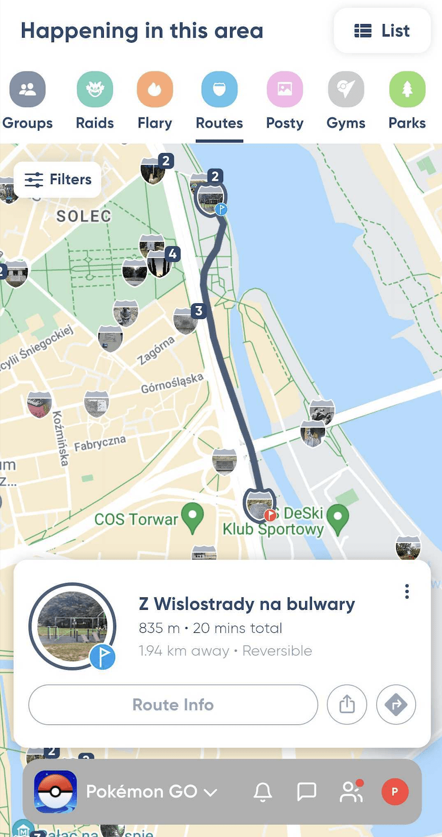 Zrzut ekranu 2024 05 23 o 08.44.28