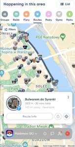 Zrzut ekranu 2024 05 23 o 08.44.56