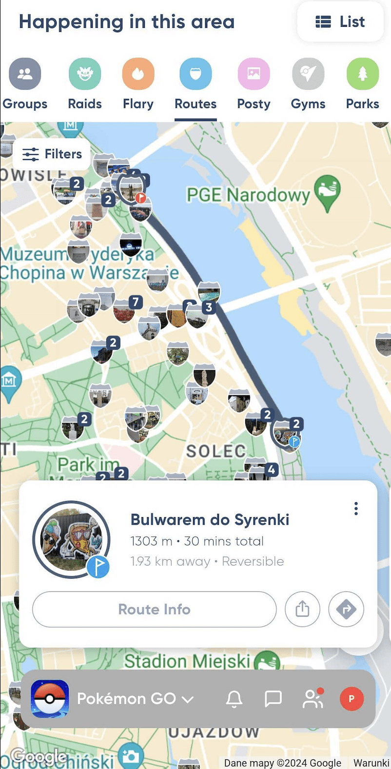 Zrzut ekranu 2024 05 23 o 08.44.56