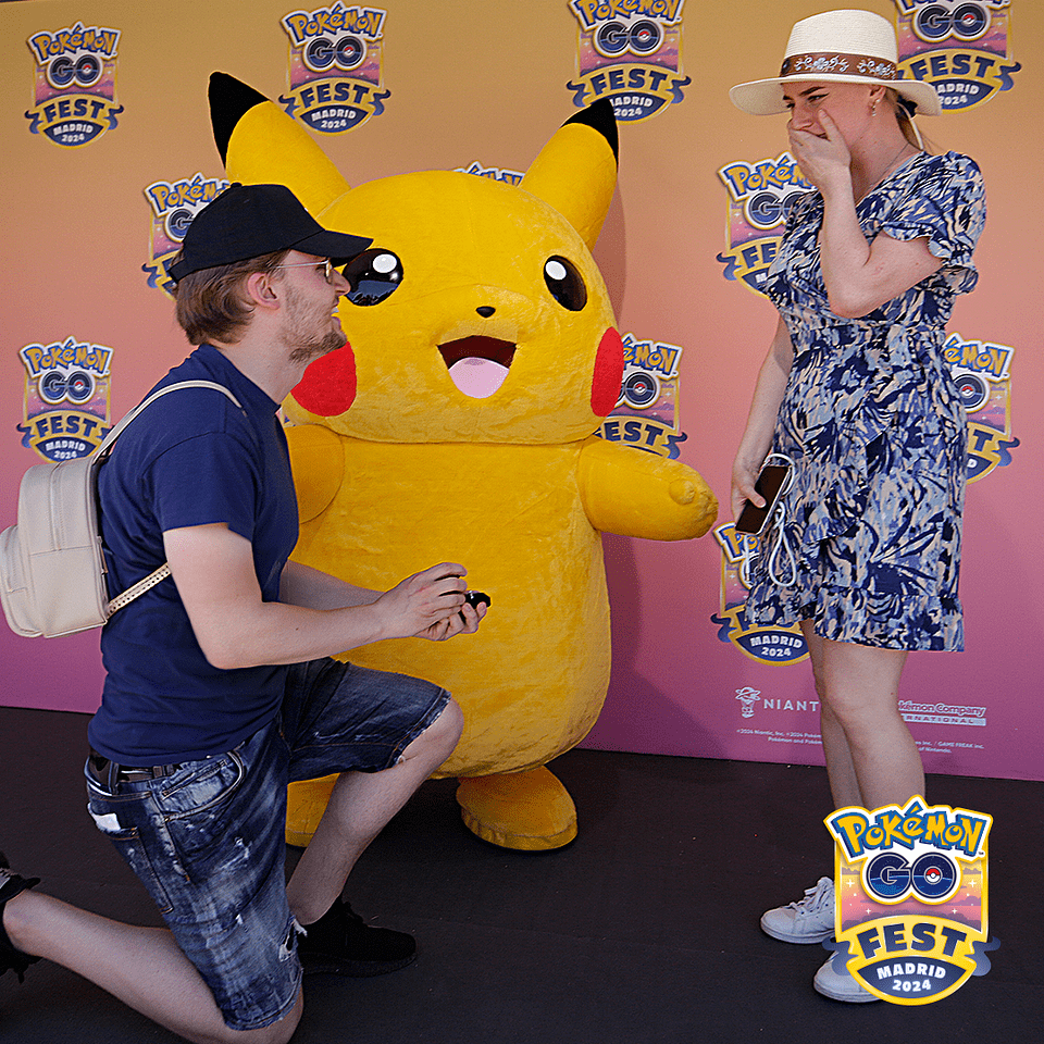 image processing20240621 9 7l4zof