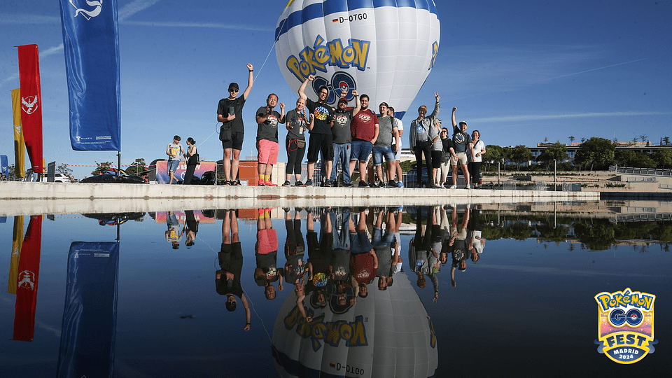 image processing20240621 9