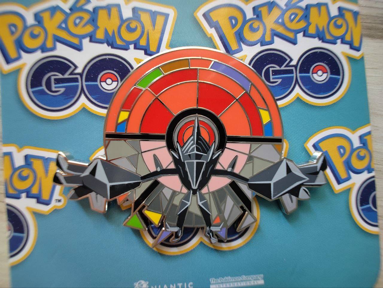 photo 2024 06 28 19 44 17 2