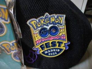 photo 2024 06 28 19 44 17