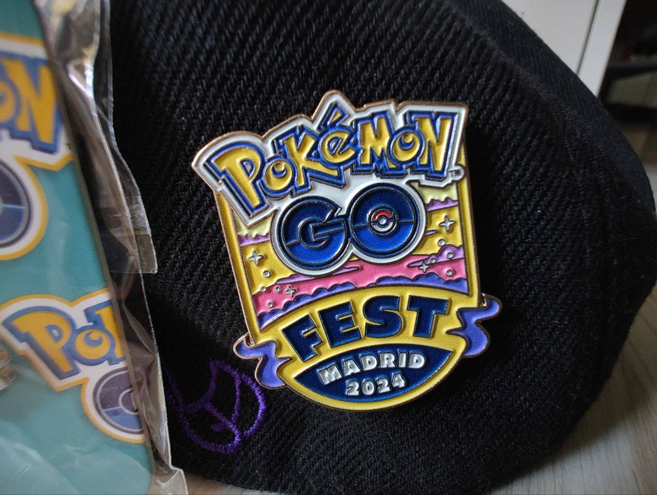 photo 2024 06 28 19 44 17