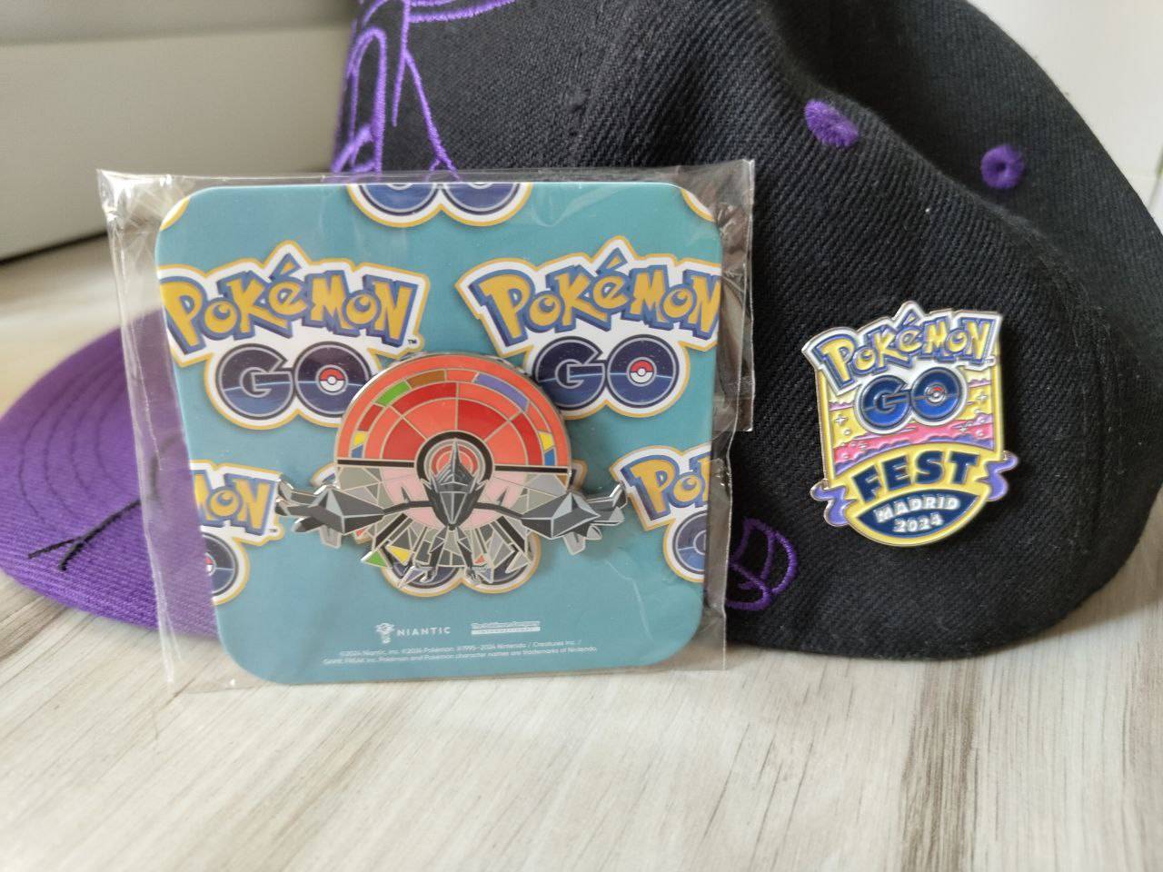 photo 2024 06 28 19 46 55