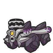 pm1047 00 00 00 big edited