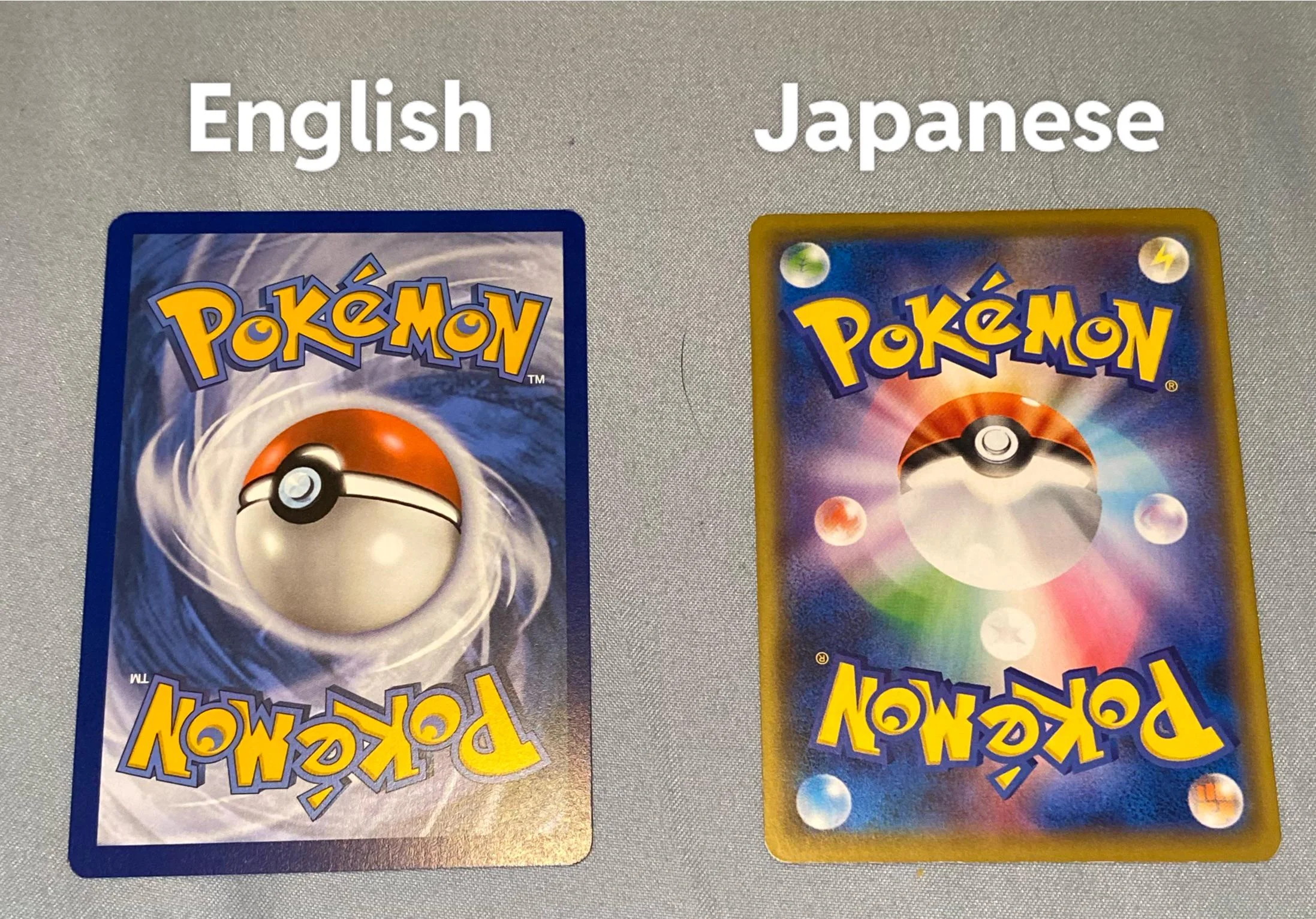 what back card design do you like more v0 3cmgg7ynd6tc1