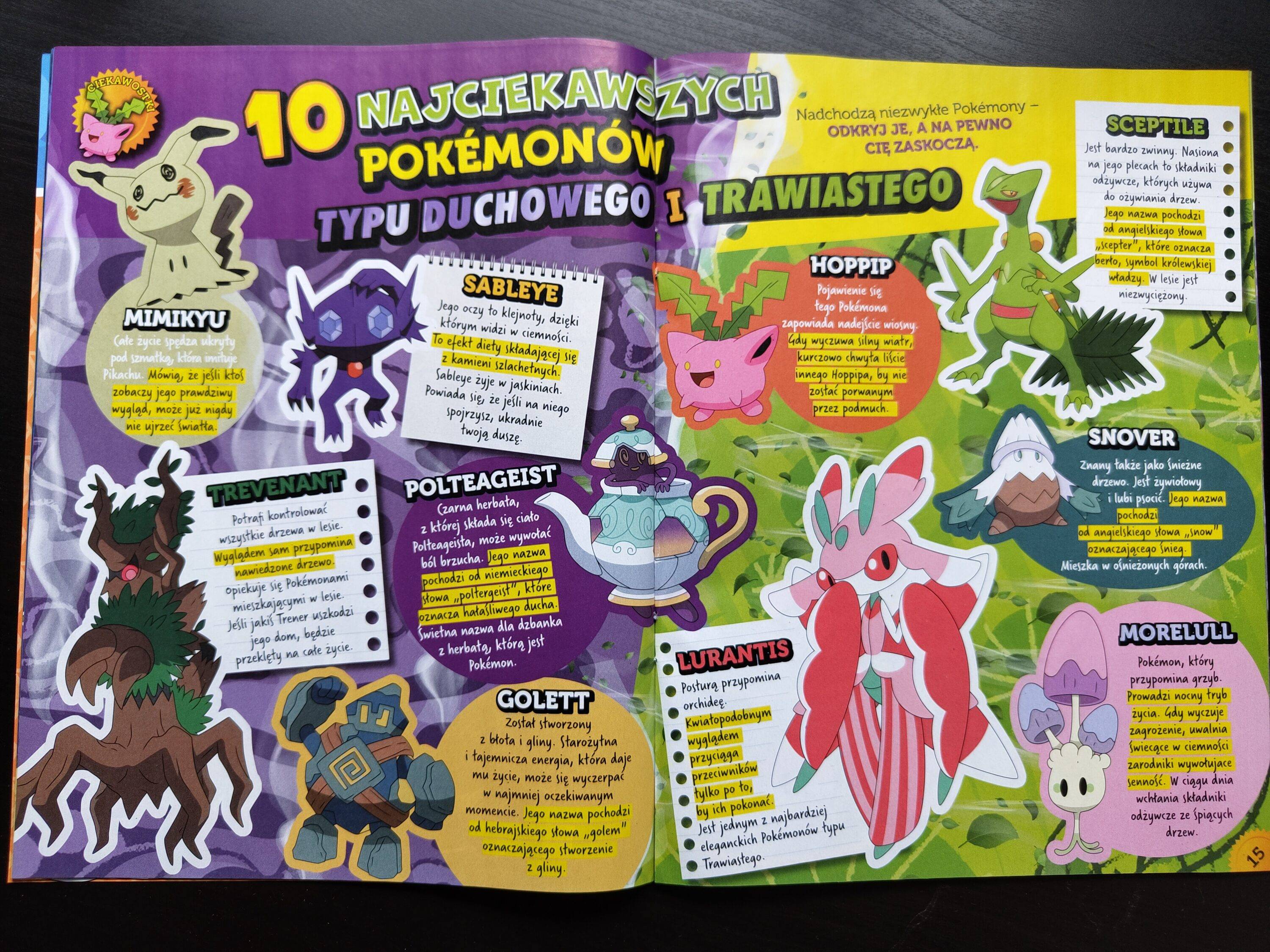 IMG 20240703 101409280