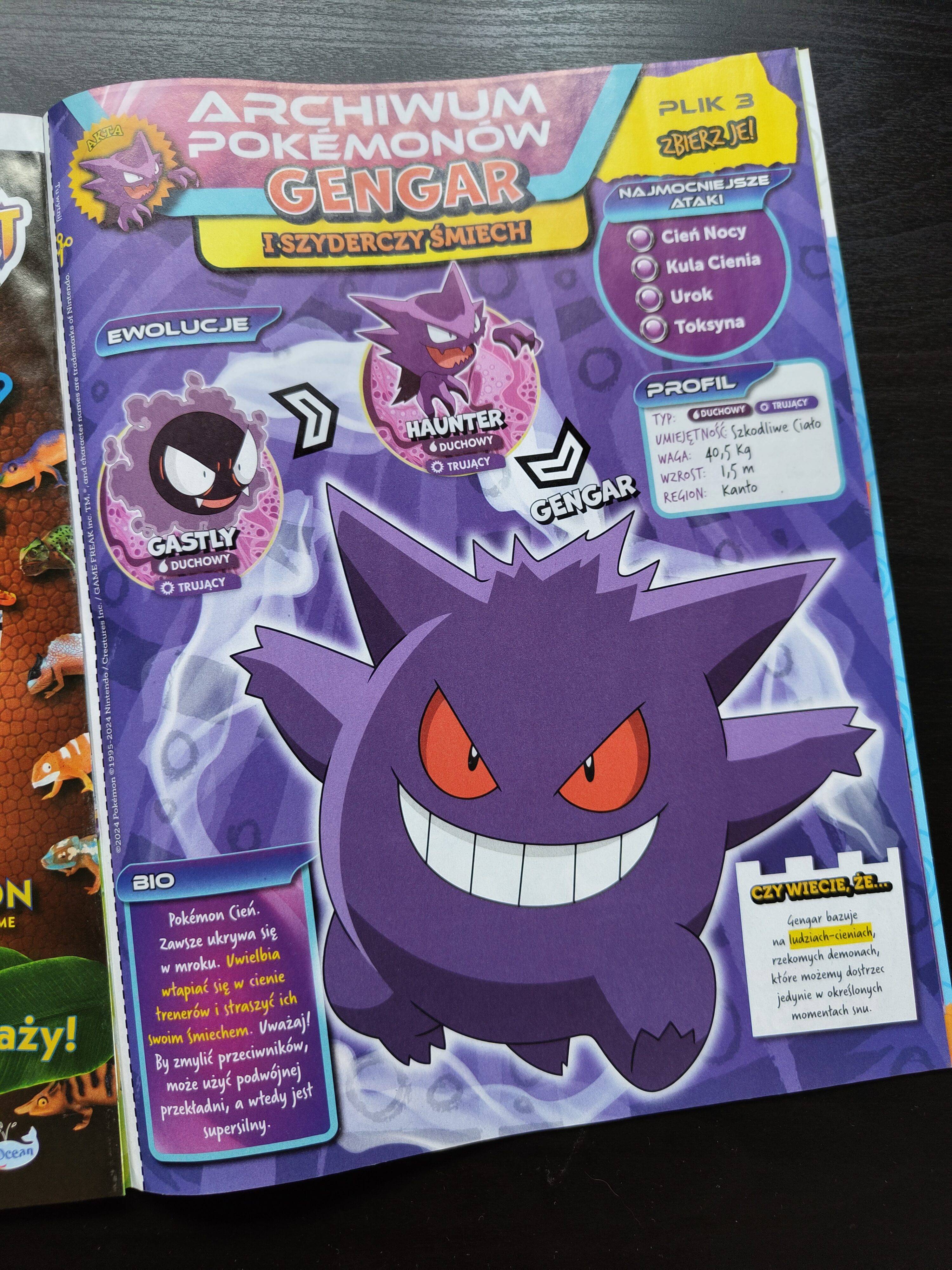 IMG 20240703 101421064