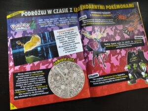 IMG 20240705 110524023