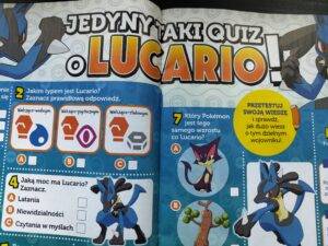 IMG 20240705 110558186