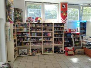 IMG 20240809 115441368