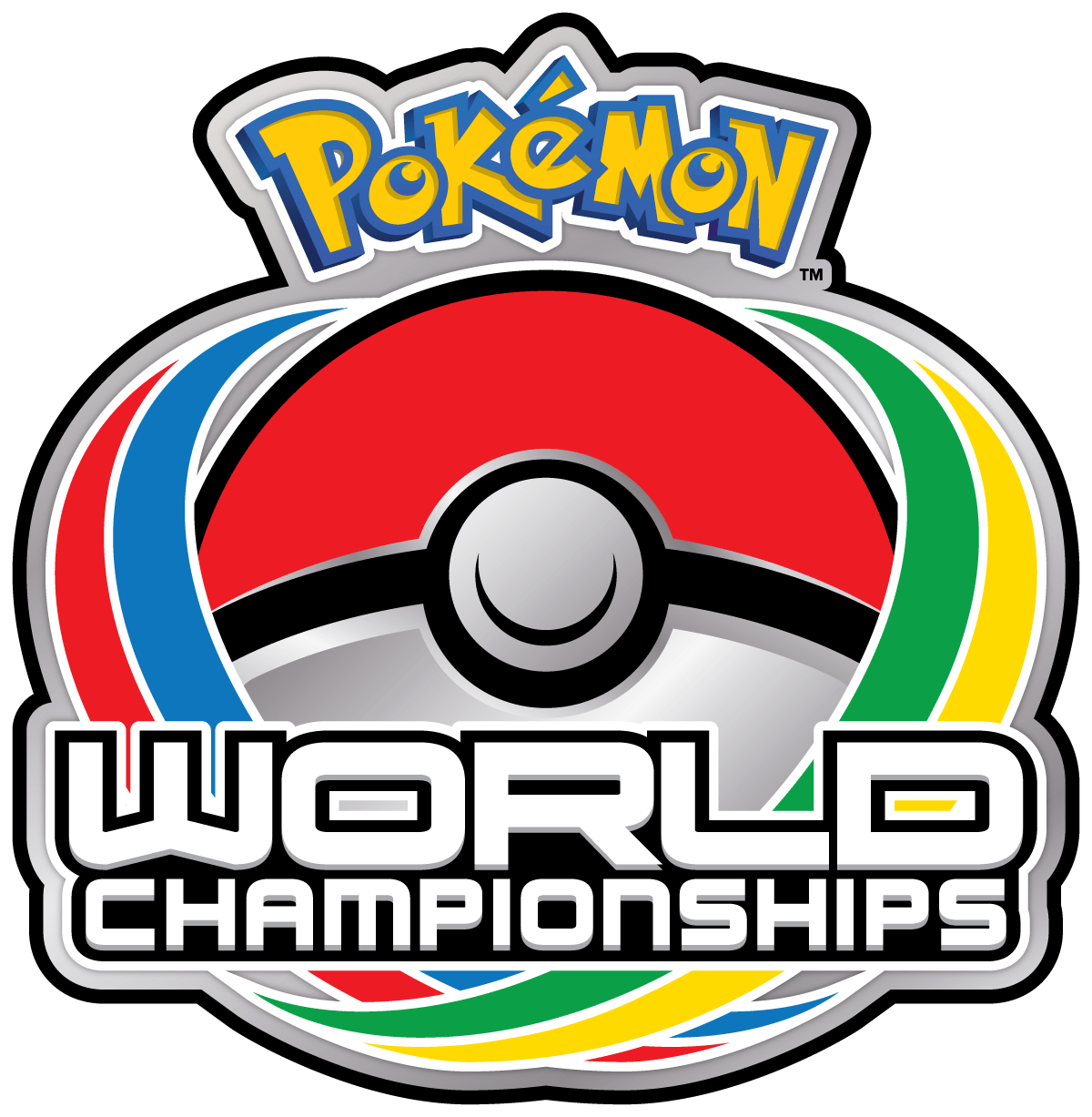 Zakończyły się Mistrzostwa Świata Pokémon 2024 – oto najlepsi gracze na świecie!