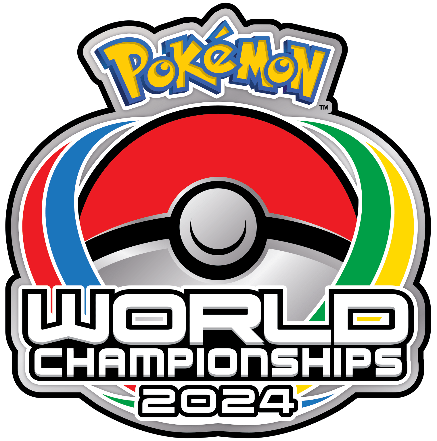 Harmonogram transmisji z Mistrzostw Świata Pokémon 2024: już od 16 do 18 sierpnia!