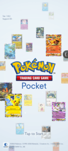 Screenshot 20240928 153600