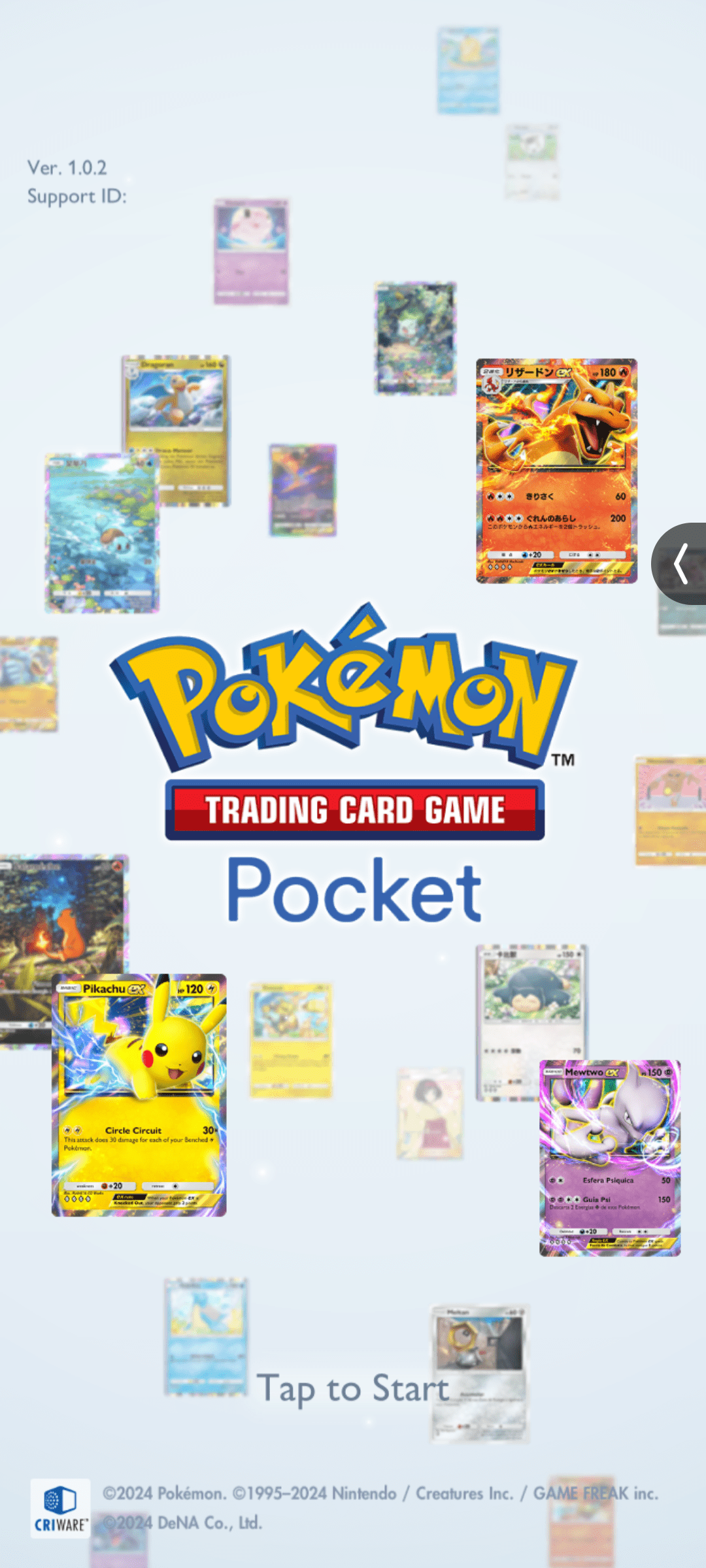 Screenshot 20240928 153600