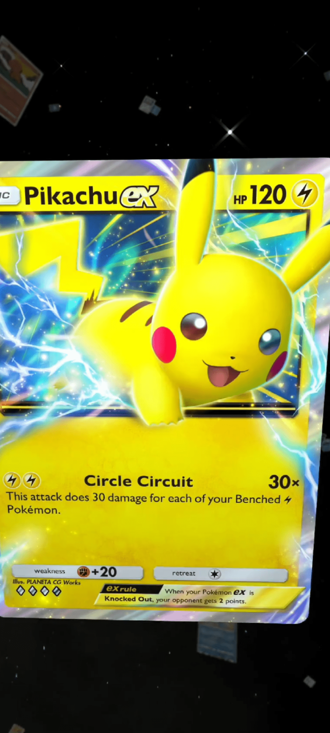 Screenshot 20240928 165009