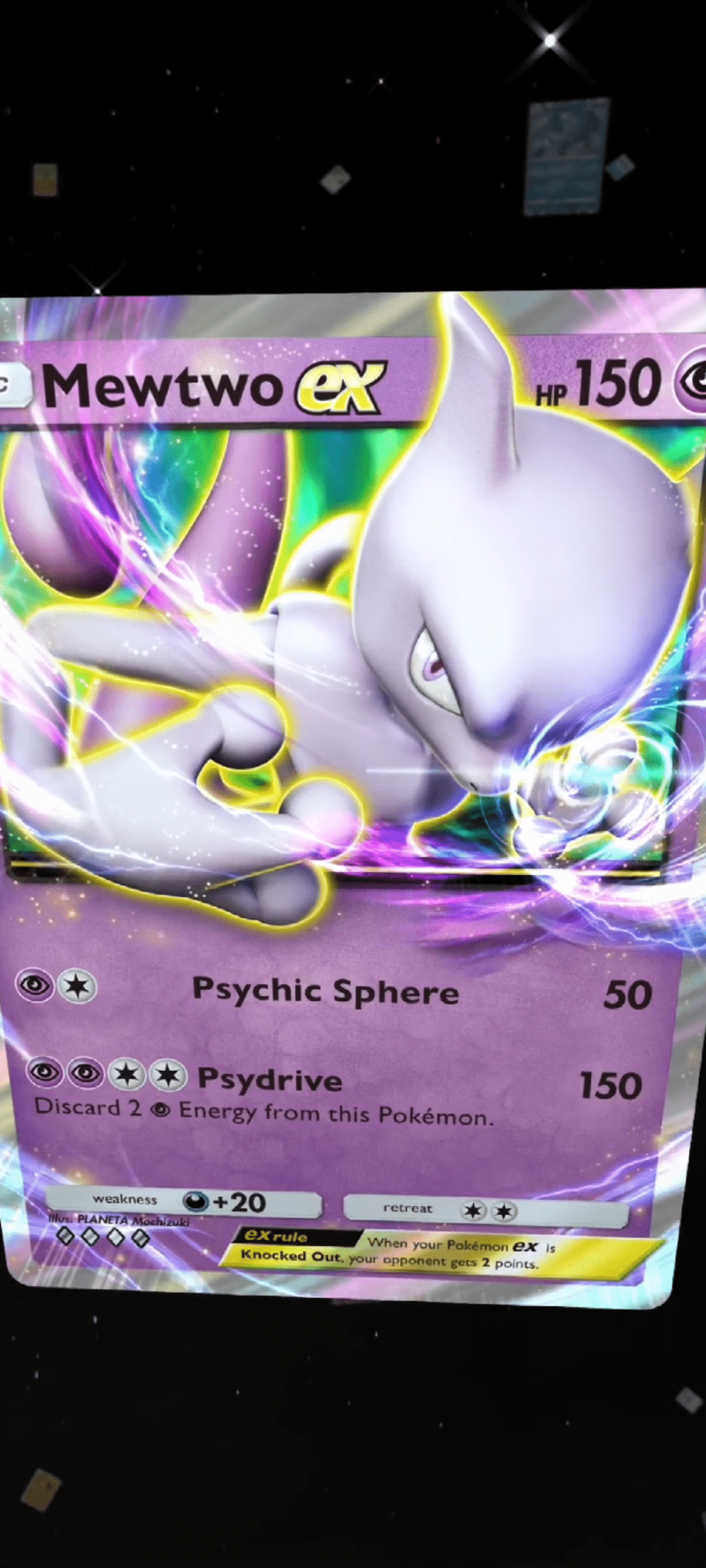 Screenshot 20240928 165011